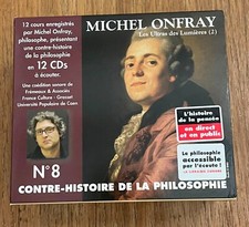 Contre-Histoire de La