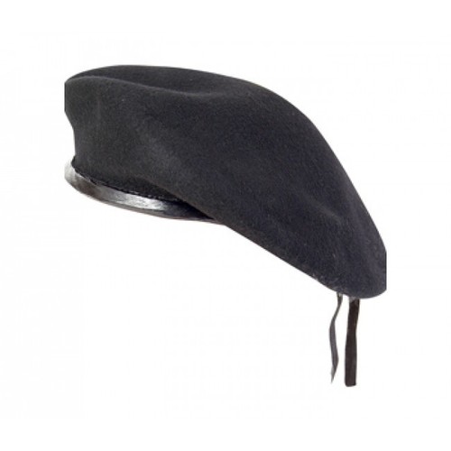 Neuf highlander bonnet - neuf, béret
