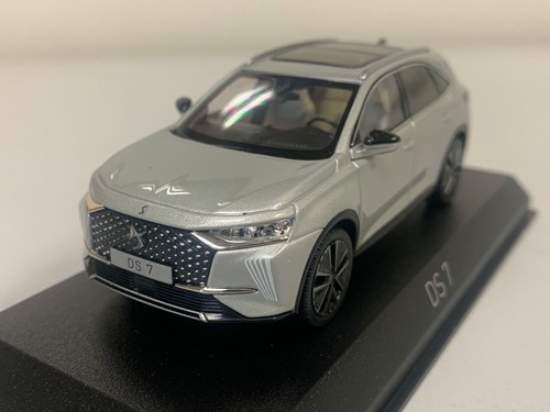 Norev citroën 2022 - citroën, 7