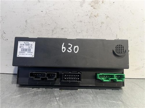 1488780080 module - 1488780080,