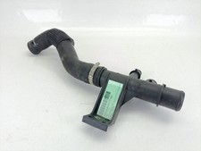 1351PK TUBE / 177342 POUR