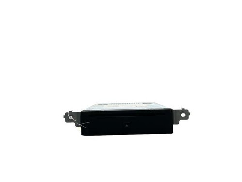 Chargeur renault talisman - chargeur, cd