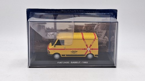 Eaglemoss die cast lancia - eaglemoss,