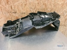 Bac a batterie Yamaha 900 TDM 2002 à 2014