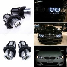 2x BMW Série 3 E90 E91 Feux