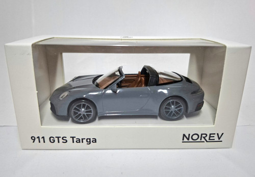 Porsche 911 gts - porsche,