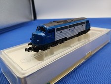 ・ MOTEUR DIESEL V-170 M61