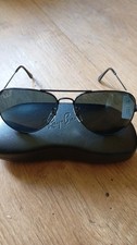 Ray ban rb3025 aviator - ray-ban,