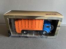 Voiture Miniature Camion