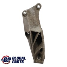 Audi A6 C6 Support Moteur Support Gauche 2.0 TFSI 4F0199307R