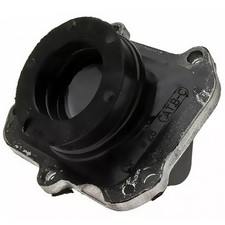 Collecteur D'Admission