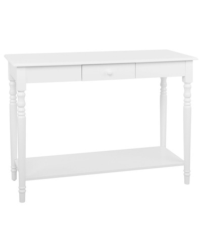 Beliani console tobago - console,
