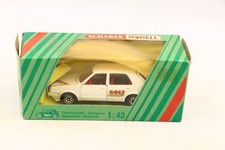Schabak 1:43 No. 1002