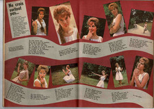 Article Presse (Ref Lar 031)