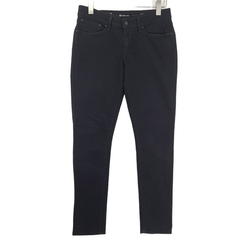 Levi jean vintage demi - levi's, curve