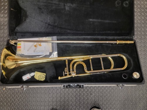 Jupiter jtb1150fo performance - jupiter,