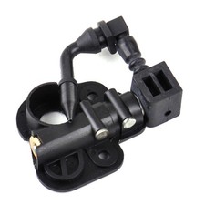 Oil Pump 530071259 530069788