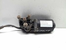Moteur Essuie-Glace Av pour