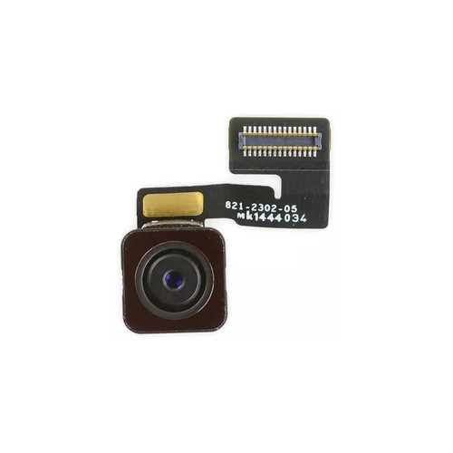 Appareil photo premium pour - premium,