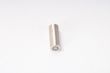 Pioneer CT-F2121 Cassette