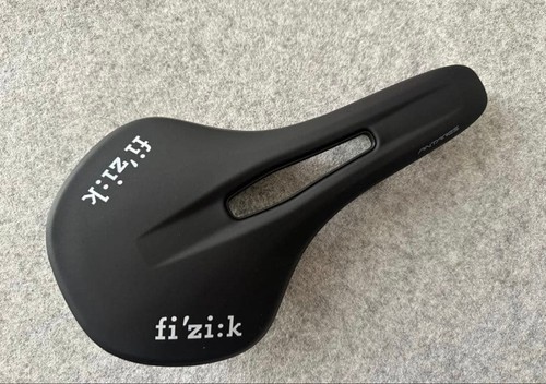 Selle fizik antares largeur - fizik, r5