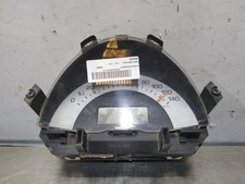 MCC0010123 tableau de bord
