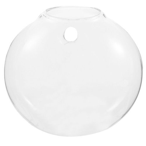 Vase suspendre pot - suspendre, fleur