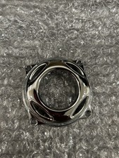 Scubapro A700 2nd stage chrome