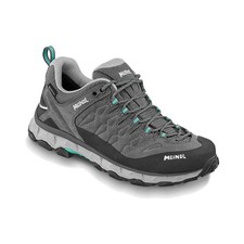 Meindl Lite Trail Femme GTX