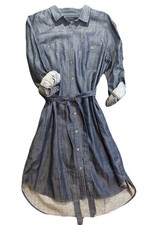 Vintage Banana Republic Denim