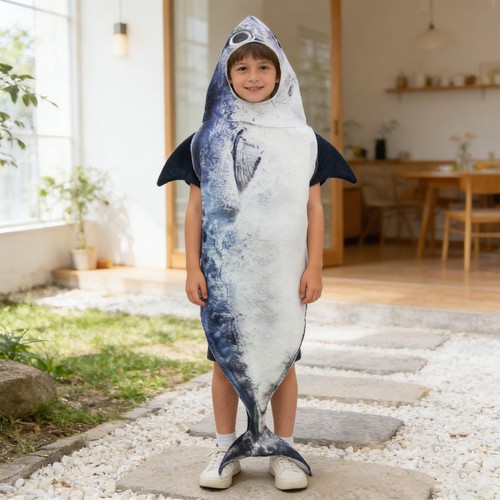 Déguisement pour enfant - de,