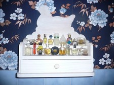 LOT DE 19 MINIATURES DE