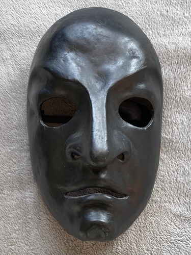 Masque venise atelier - de,