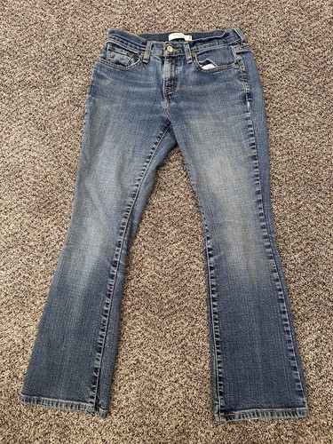 Women levi 515 - levi's,