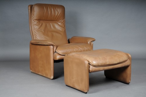 Chaise lounge sede - chaise,