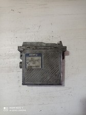 CALCULATEUR MOTEUR ECU RENAULT CLIO 2 1.9D 7700867275/7700101912  (C4C)