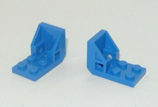 Lego espace 2x support - 2x,