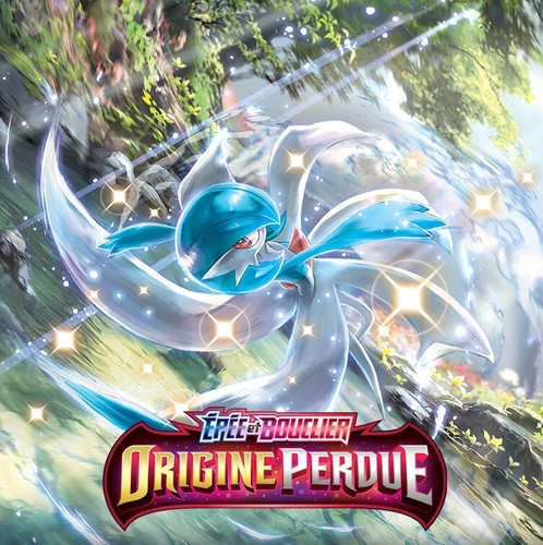 Carte pokemon épée - carte,