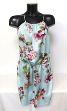 Robe MANGO, été, bel