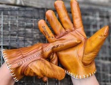 Svarog Motard Gants Harley