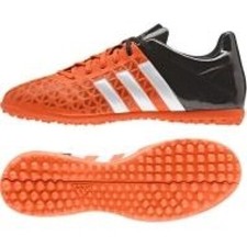 Chaussure De Football Enfant