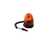 2RL007337021 - Gyrophare