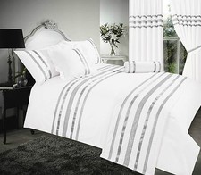 Lot housse couette super - lot,