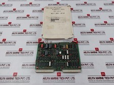 Saab Marine PB255 PROCOM