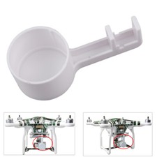 3D Printer Gimbal Camera Lens