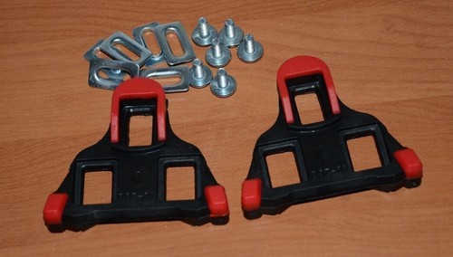 Cale pedale compatible shimano - pedale,