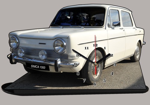 Miniature model cars - model, cars,