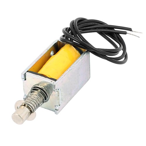 Hto 0420l12v06 12v 2a - hto-0420l12v06, dc