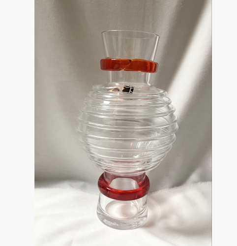 Vase carlo moretti - moretti, centau