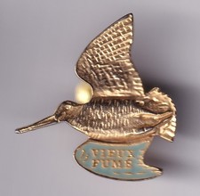 RARE PINS PIN'S .. SPORT